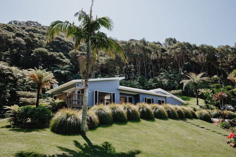 Photo of property in 2b Kereru Lane, Matata, Whakatane, 3194