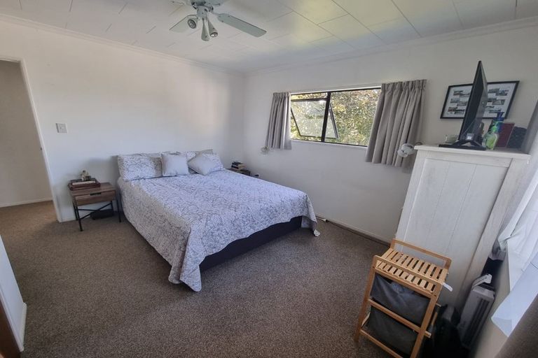 Photo of property in 5 Lichfield Grove, Bethlehem, Tauranga, 3110