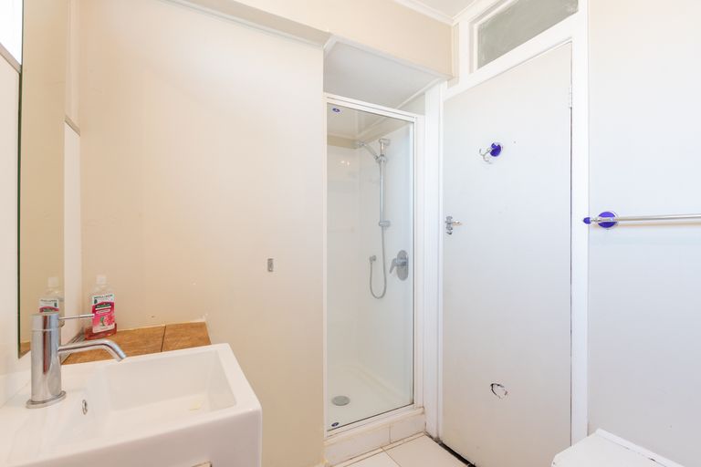 Photo of property in 270 Rodney Street, Wellsford, 0900