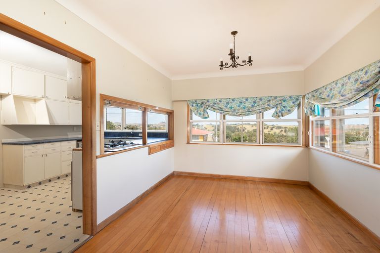 Photo of property in 270 Rodney Street, Wellsford, 0900