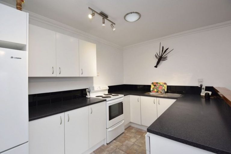 Photo of property in 2/146 Mary Street, Richmond, Invercargill, 9810