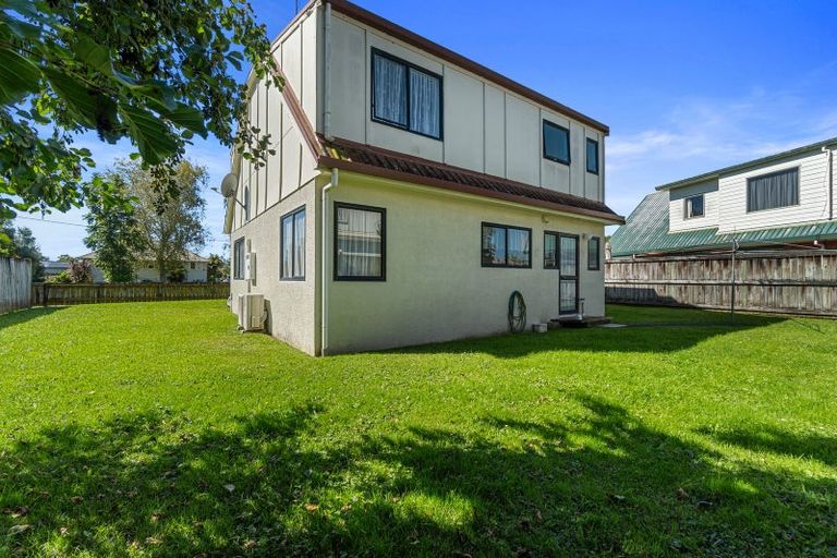 Photo of property in 100 Thompson Street, Leamington, Cambridge, 3432