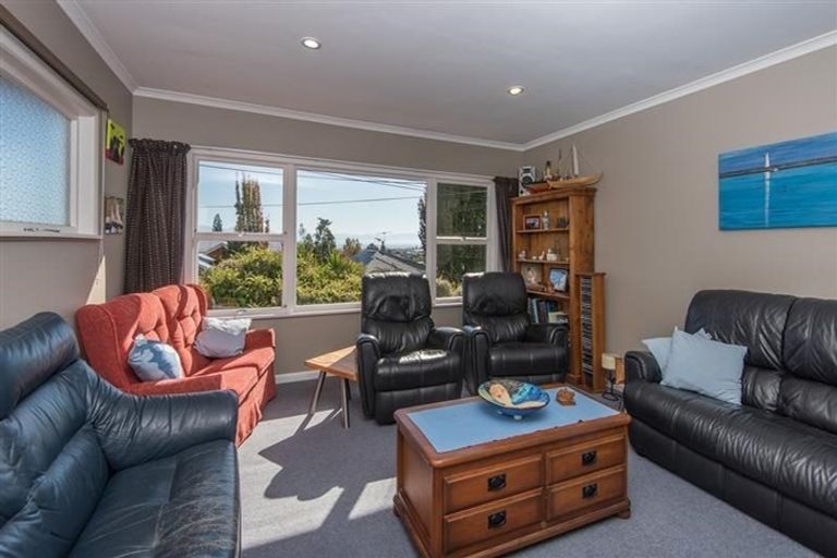 Photo of property in 7 Taupata Street, Stoke, Nelson, 7011