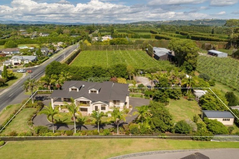 Photo of property in 385 Snodgrass Road, Te Puna, Tauranga, 3174