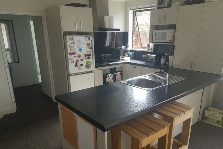 Photo of property in 17 Goldsmith Place, Waltham, Christchurch, 8023