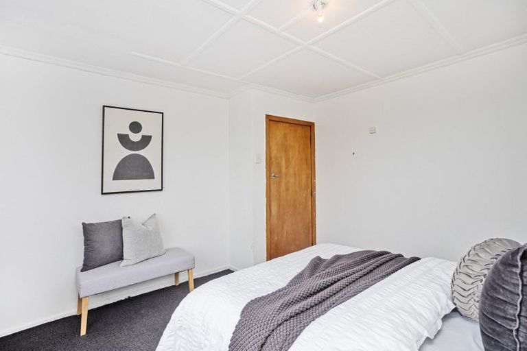 Photo of property in 20a Holloway Street, Waikiwi, Invercargill, 9810