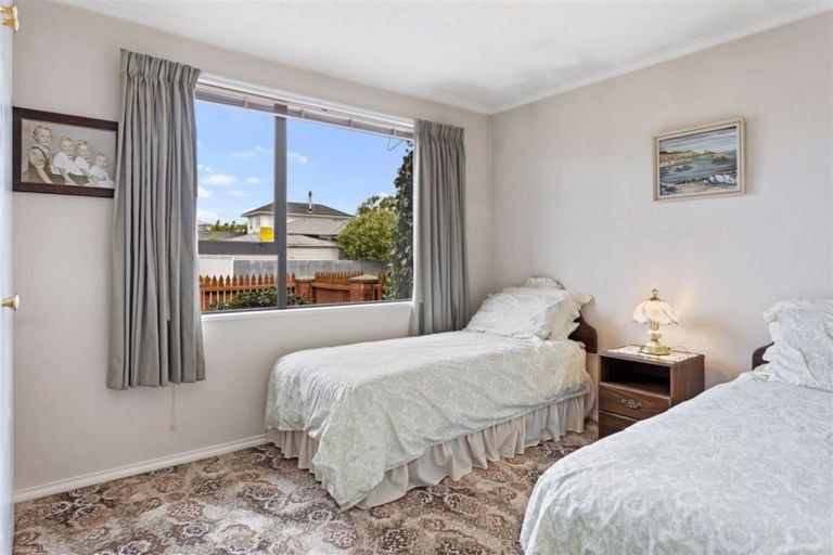 Photo of property in 19 Coronation Street, Spreydon, Christchurch, 8024