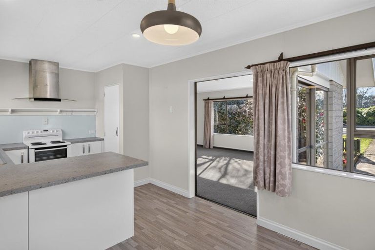 Photo of property in 2/240 Songer Street, Stoke, Nelson, 7011