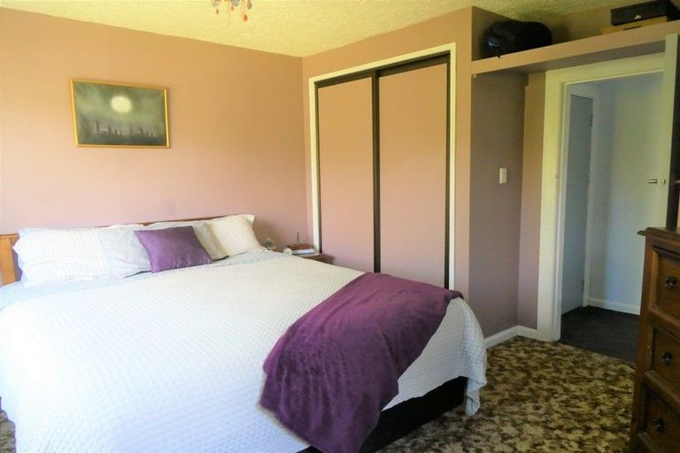 Photo of property in 428 Main South Road, Paroa, Greymouth, 7805