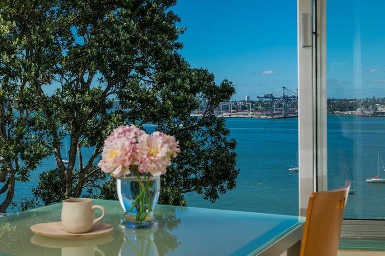 Photo of property in 58/45 Stanley Road, Stanley Point, Auckland, 0624