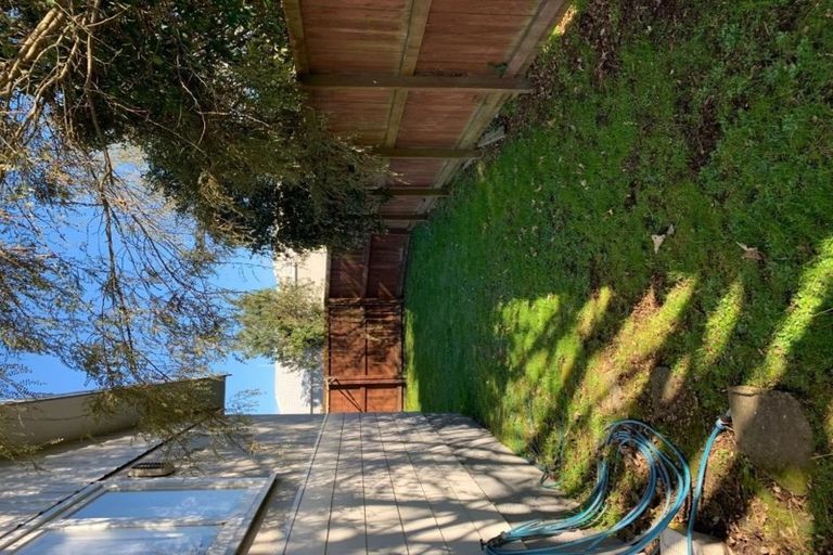 Photo of property in 3/76 Tawa Street, Melville, Hamilton, 3206