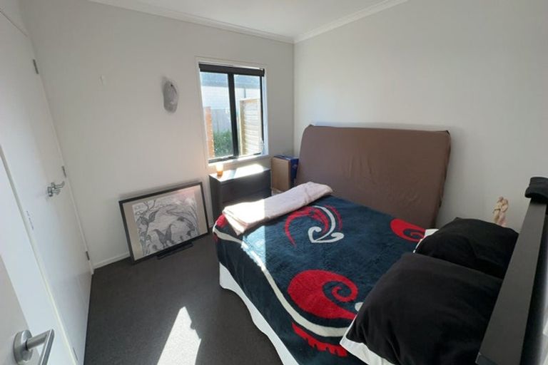 Photo of property in 23 Whakapono Avenue, Baverstock, Hamilton, 3200