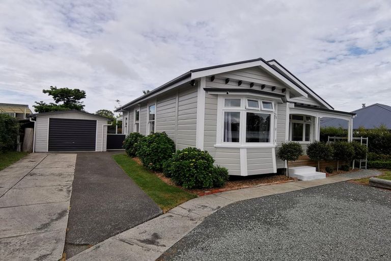 Photo of property in 730 Aberdeen Road, Te Hapara, Gisborne, 4010