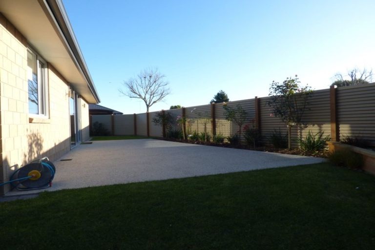 Photo of property in 22 Stewart Street, Balclutha, 9230