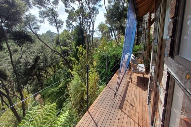 Photo of property in 39b Sunnyvale Road, Massey, Auckland, 0614