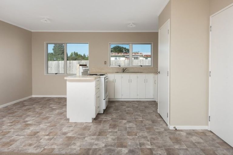 Photo of property in 11b Harris Street, Te Puke, 3119