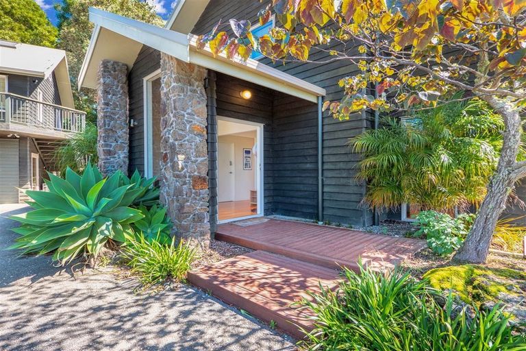 Photo of property in 84 Edmonds Road, Kerikeri, 0293