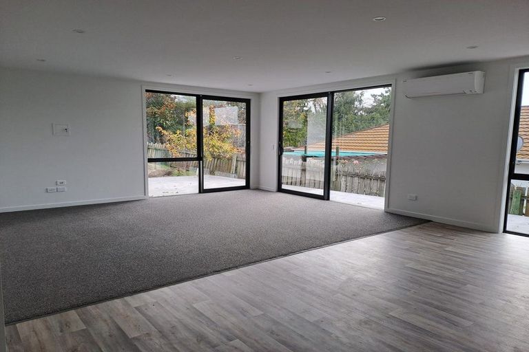 Photo of property in 2c Craig Place, Bridge Hill, Alexandra, 9320