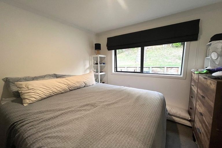 Photo of property in 1b Trosk Place, Waiuku, 2123