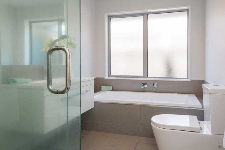 Photo of property in 6 Ronaldson Lane, Wigram, Christchurch, 8042