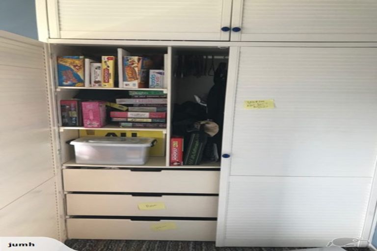 Photo of property in 84a Moncks Spur Road, Redcliffs, Christchurch, 8081