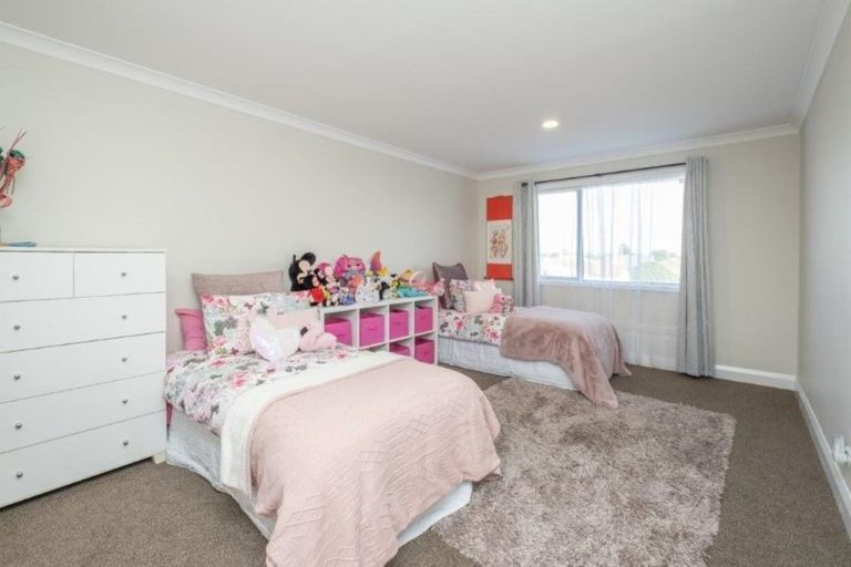 Photo of property in 7 Princes Street, Hawera, 4610