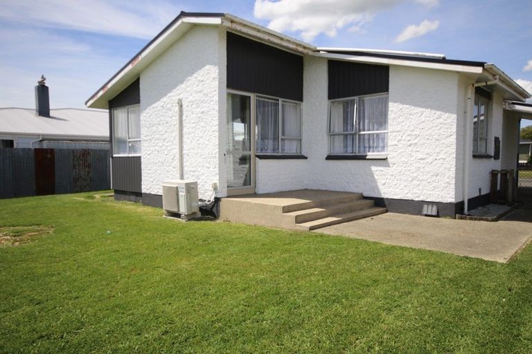 Photo of property in 208 Regent Street, Heidelberg, Invercargill, 9812