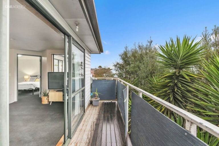 Photo of property in 4/23 Austin Street, Sydenham, Christchurch, 8023