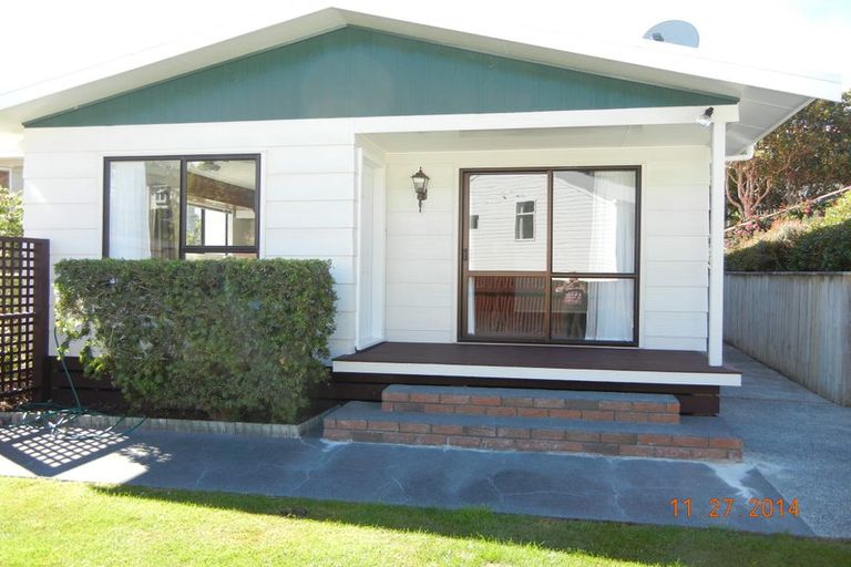 Photo of property in 104a Waipapa Road, Hataitai, Wellington, 6021
