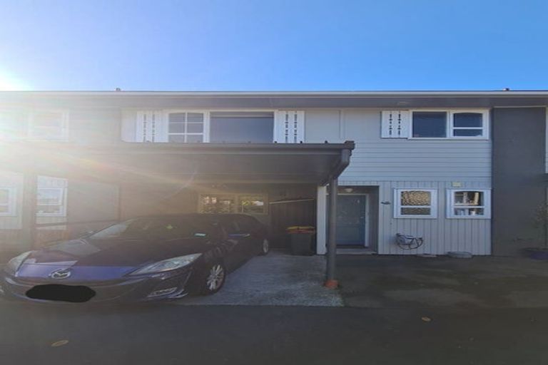 Photo of property in 5/371 Muritai Road, Eastbourne, Lower Hutt, 5013