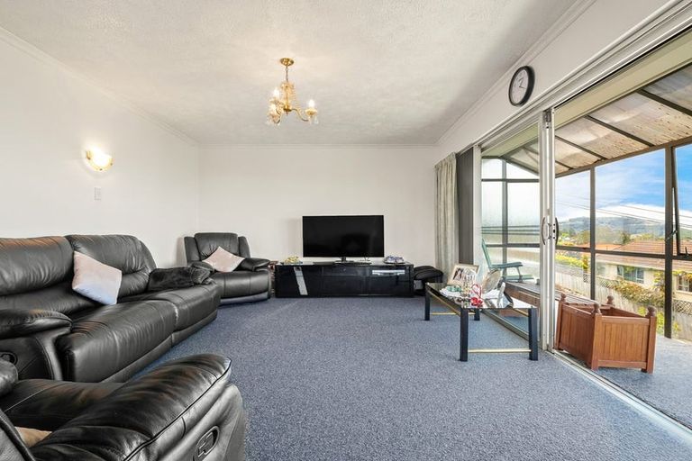 Photo of property in 19 Cross Street, Maryhill, Dunedin, 9011