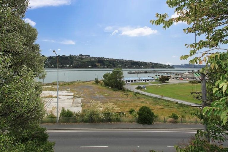 Photo of property in 163 Ravensbourne Road, Ravensbourne, Dunedin, 9022