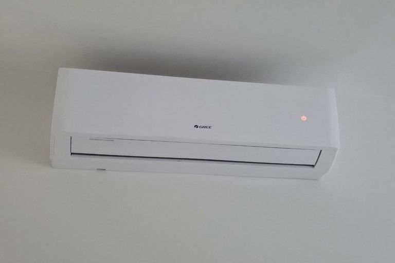 Photo of property in 24 Ascent Street, Flat Bush, Auckland, 2019
