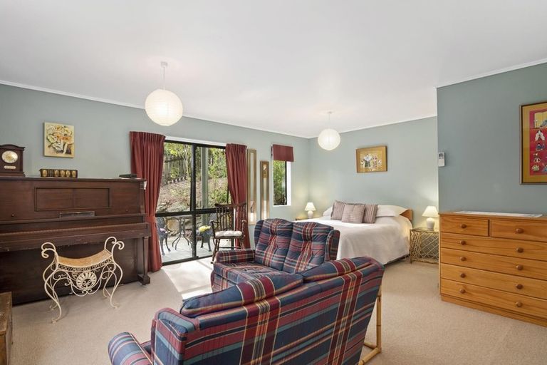 Photo of property in 67 Brabant Drive, Ruby Bay, Mapua, 7005