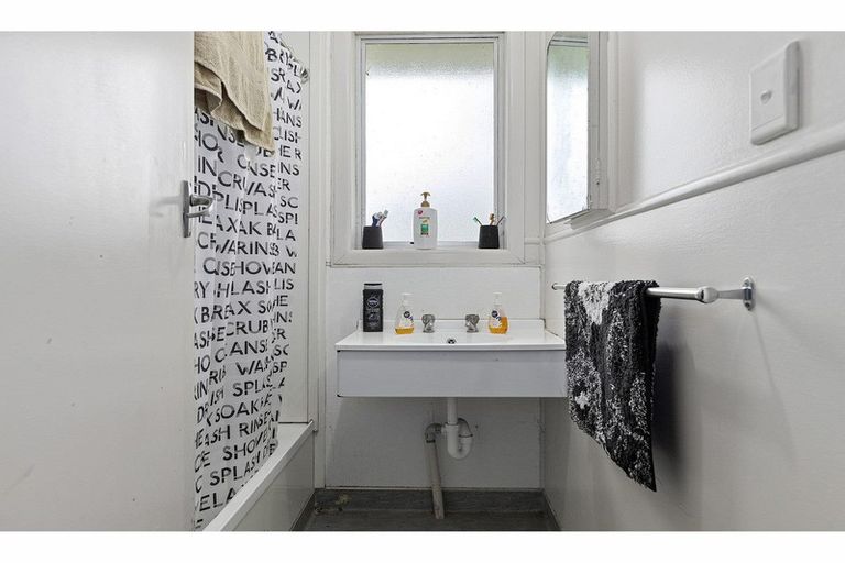 Photo of property in 36 James Henry Crescent, Huntly, 3700