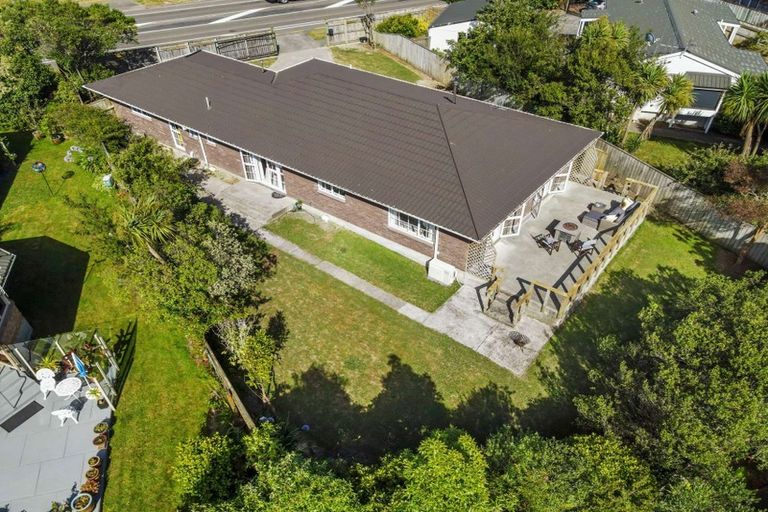 Photo of property in 155 Summerhill Drive, Fitzherbert, Palmerston North, 4410