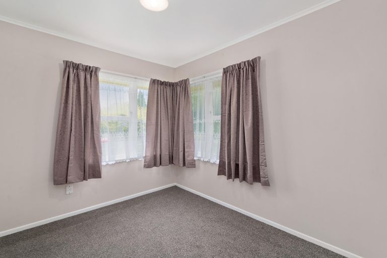 Photo of property in 89 Edmund Road, Mangakakahi, Rotorua, 3015