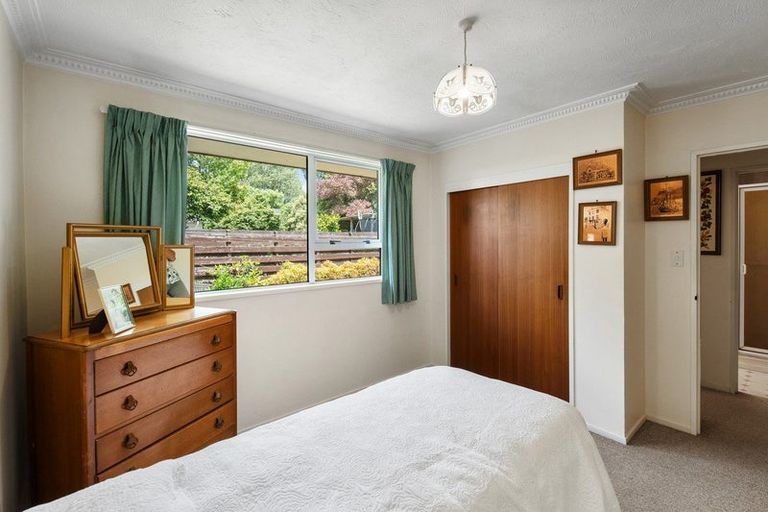 Photo of property in 150a Sparks Road, Hoon Hay, Christchurch, 8025