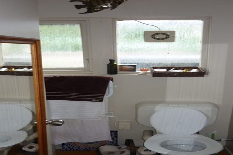 Photo of property in 2/3 Sherbourne Road, Mount Eden, Auckland, 1024