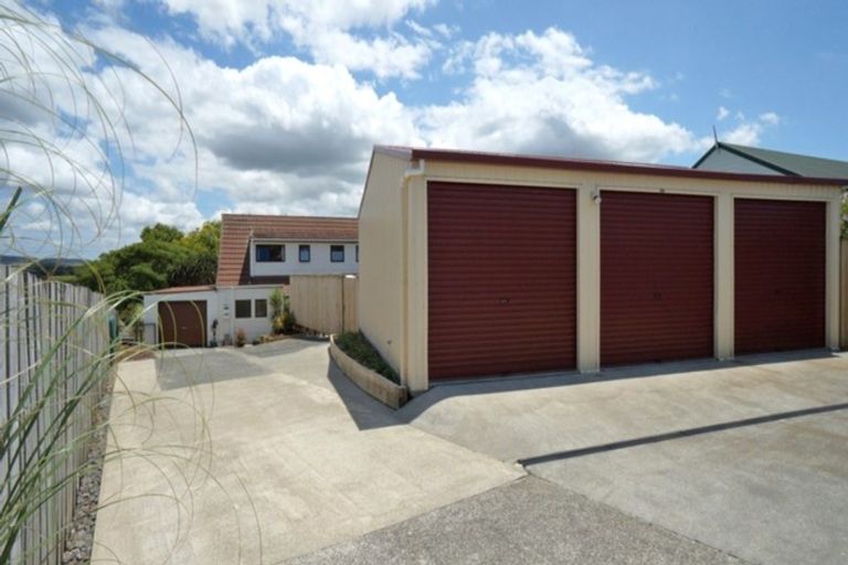 Photo of property in 207 Marsden Point Road, Ruakaka, 0116