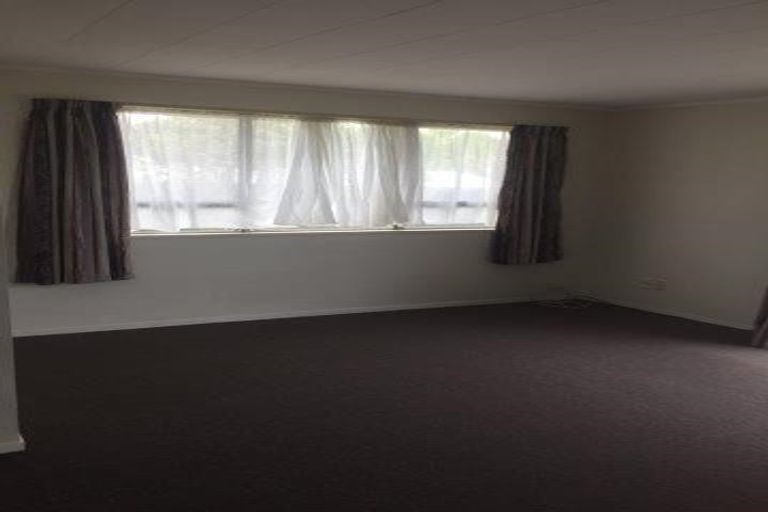 Photo of property in 137b Lake Road, Koutu, Rotorua, 3010