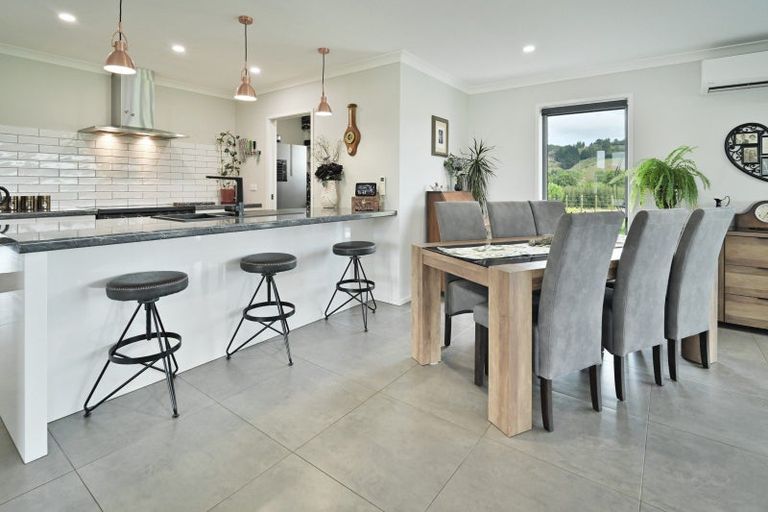 Photo of property in 53 Bellerby Lane, Maraekakaho, Hastings, 4171