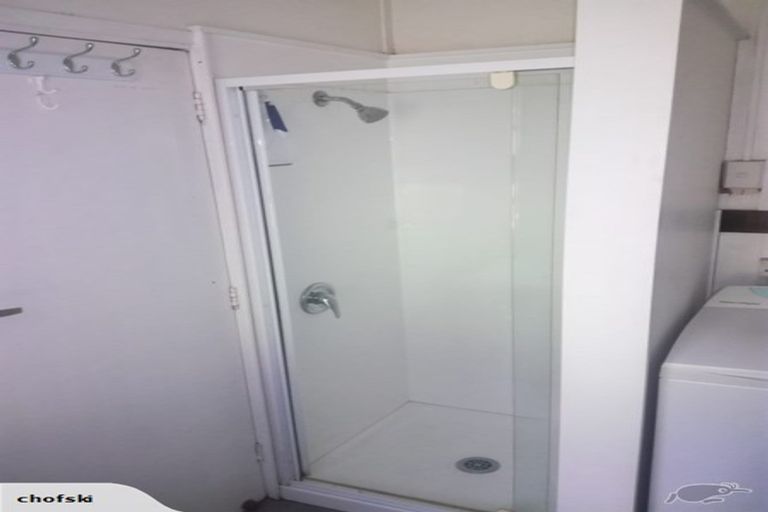 Photo of property in 100a Melville Street, Dunedin Central, Dunedin, 9016