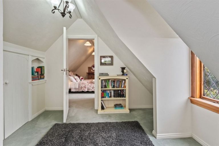 Photo of property in 401 Whites Road, Ohoka, Kaiapoi, 7692