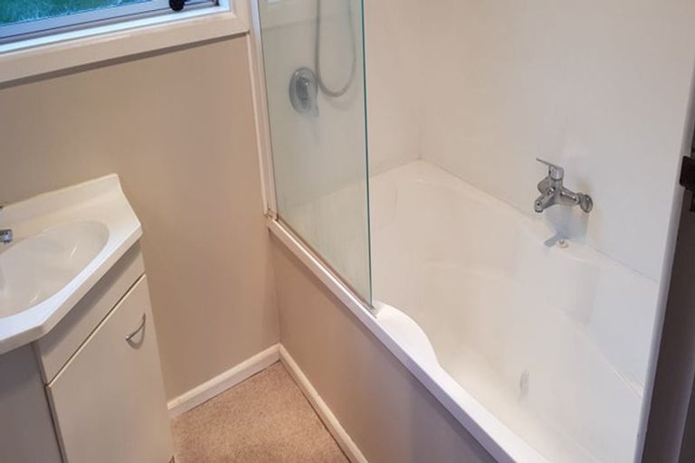 Photo of property in 30 Hawarden Waikari Road, Waikari, 7491