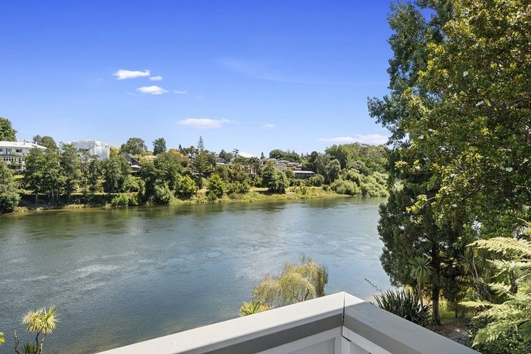 Photo of property in 481 River Road, Fairfield, Hamilton, 3214