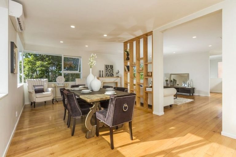 Photo of property in 43 Holland Road, Hillcrest, Auckland, 0627