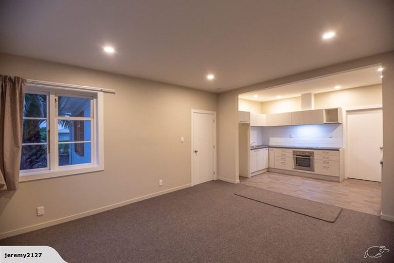 Photo of property in 376 Thames Highway, Oamaru North, Oamaru, 9400