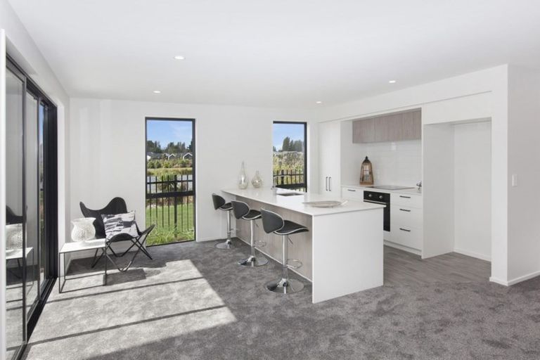 Photo of property in 136 Metehau Street, Marshland, Christchurch, 8083
