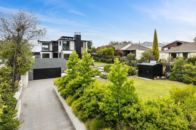 Photo of property in 4 Grater Street, Maori Hill, Dunedin, 9010